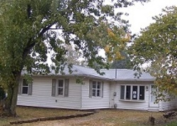 W Hight St, Macon - IL