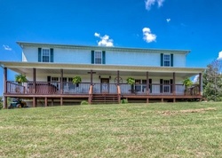 Pleasant Hill Rd, Bulls Gap - TN