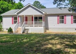 3rd St, Ellerbe - NC