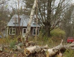 Bellows Falls Rd, Putney - VT
