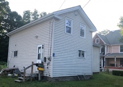 River St, Otego - NY