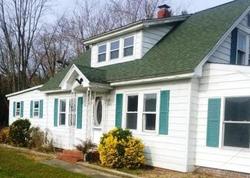 Nanticoke Rd, Tyaskin - MD