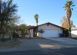 Verde Dr, Bullhead City - AZ