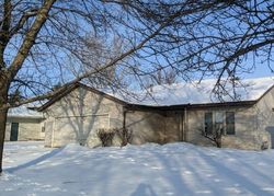 Lower 183rd St W, Farmington - MN