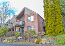 Sw 114th Ct Unit 79, Portland - OR