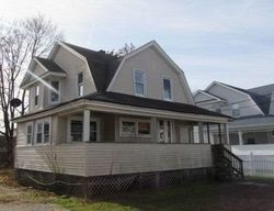 E Milton St, Freeport - NY