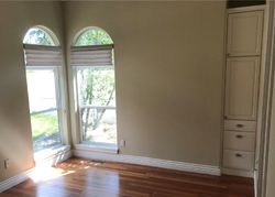 Van Luven Pl, Anacortes - WA