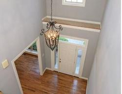 Shadow Oaks Cir, Wilsonville - AL