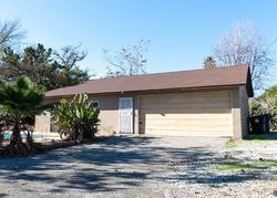 E Fairview Ave, San Gabriel - CA