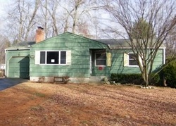 Redford Dr, Florence - MA