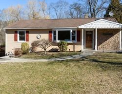 S Brookside Dr, Rockaway - NJ
