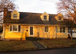 Hunyadi Ave, Fairfield - CT