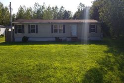 Wheeler Rd, Altmar - NY