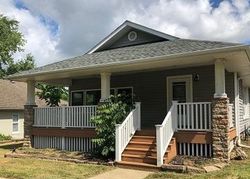 E Illinois Ave, Carterville - IL