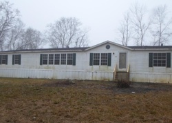 Pearl Valley Rd, Wesson - MS