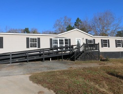 Chapman Crossing Ct, Macon - GA