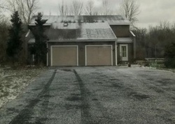Pletcher Rd, Youngstown - NY