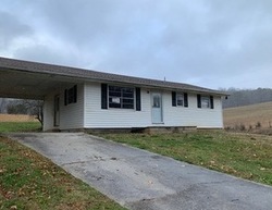 Big Hill Rd, Mooresburg - TN