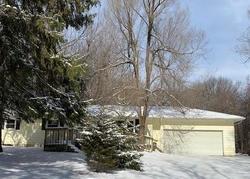 W Davison Lake Rd, Oxford - MI
