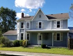 Bier Ln, Rawlings - MD