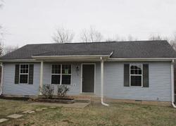 George Knox Rd, Pleasant View - TN