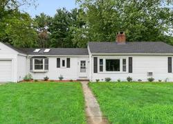 Walnut St, West Bridgewater - MA