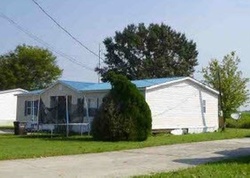 Evangeline Dr, Donaldsonville - LA