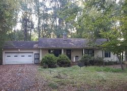 Woodland Dr, Brownsville - TN