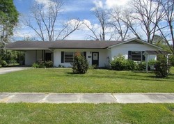 Brunel St, Waycross - GA