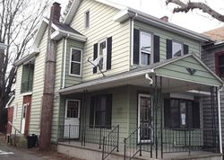 Susquehanna Ave, Sunbury - PA