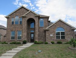 White Water Ln, Rockwall - TX