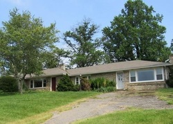 Ingham Rd, Glen Rock - PA