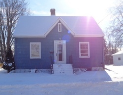 Mckinley St, Neenah - WI