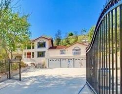Turnbull Canyon Rd, Hacienda Heights - CA