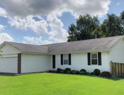 Byrnes Dr, Rockton - IL