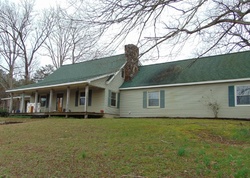 Cottonwood Mill Rd, Tunnel Hill - GA