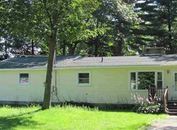 Woodlea Rd, Oscoda - MI