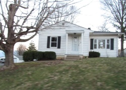 Warsaw Ave, Dry Ridge - KY