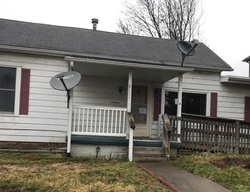 Caldwell St, Zanesville - OH