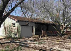 Polk St, Warsaw - MO