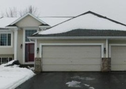 31st St Ne, Saint Michael - MN