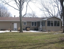Southfield Dr, Jefferson - IA