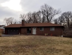 Edding Ln, Fairview Heights - IL