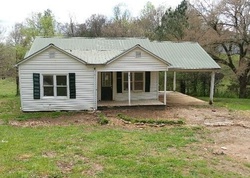 E Plainview Rd Se, Adairsville - GA