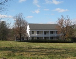 Charles Town Pike, Hamilton - VA