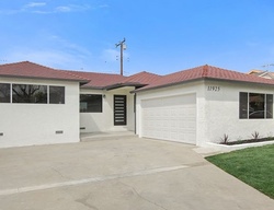 Daleside Ave, Hawthorne - CA