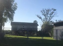 Old Arroyo Cir, Rio Hondo - TX
