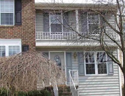 Cindie Ln, Bridgewater - VA