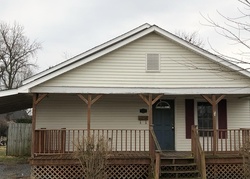 School St, Zeigler - IL
