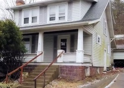 Saint Charles St, Nelsonville - OH